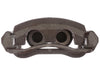 Disc Brake Caliper Raybestos Brakes RC11579