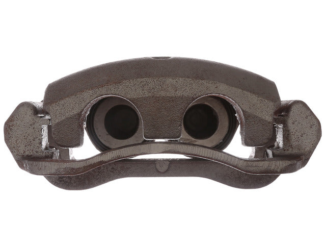 Disc Brake Caliper Raybestos Brakes RC11579