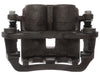 Disc Brake Caliper Raybestos Brakes RC11579