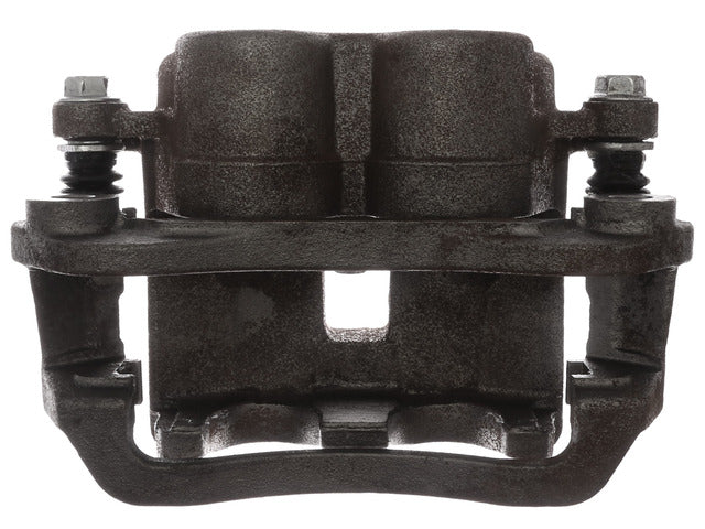 Disc Brake Caliper Raybestos Brakes RC11579