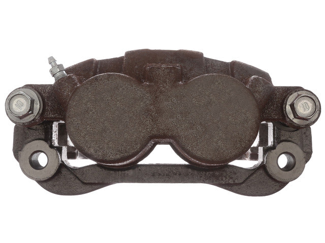 Disc Brake Caliper Raybestos Brakes RC11579