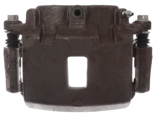 Disc Brake Caliper Raybestos Brakes RC11579