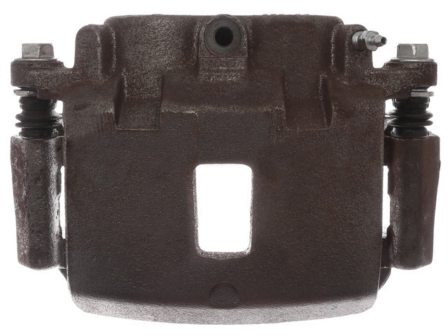 Disc Brake Caliper Raybestos Brakes RC11579