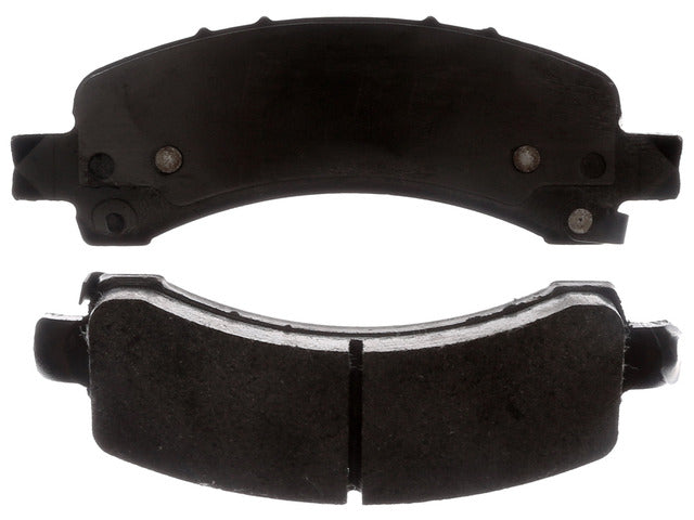 Disc Brake Caliper Raybestos Brakes RC11579