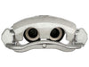 Disc Brake Caliper Raybestos Brakes RC11579C