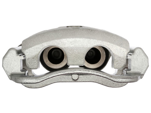 Disc Brake Caliper Raybestos Brakes RC11579C