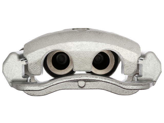 Disc Brake Caliper Raybestos Brakes RC11579C