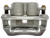 Disc Brake Caliper Raybestos Brakes RC11579C