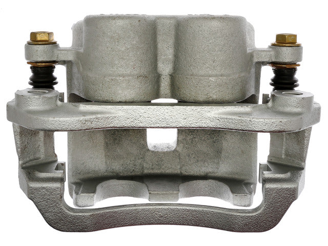 Disc Brake Caliper Raybestos Brakes RC11579C