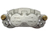 Disc Brake Caliper Raybestos Brakes RC11579C