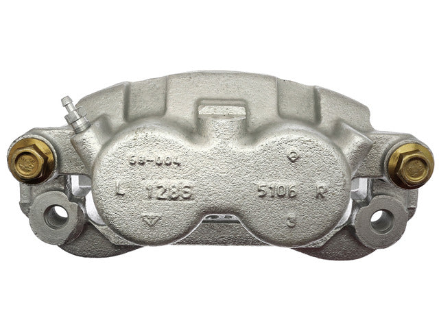 Disc Brake Caliper Raybestos Brakes RC11579C
