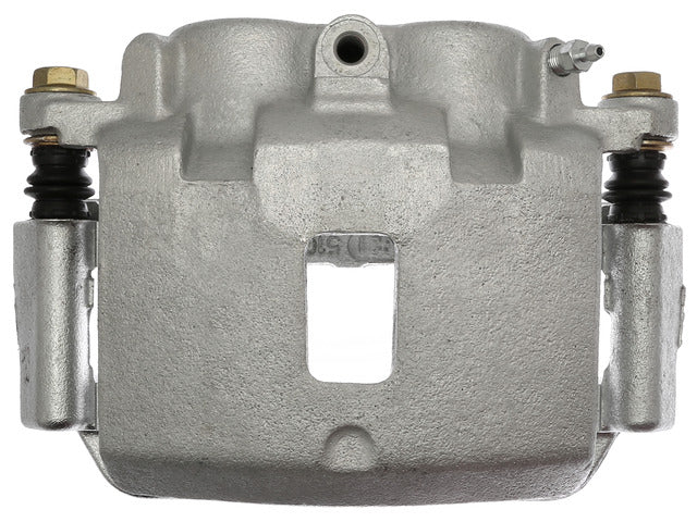 Disc Brake Caliper Raybestos Brakes RC11579C