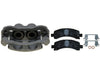 Disc Brake Caliper Raybestos Brakes RC11579SV