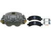 Disc Brake Caliper Raybestos Brakes RC11579SV