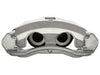 Disc Brake Caliper Raybestos Brakes RC11580C