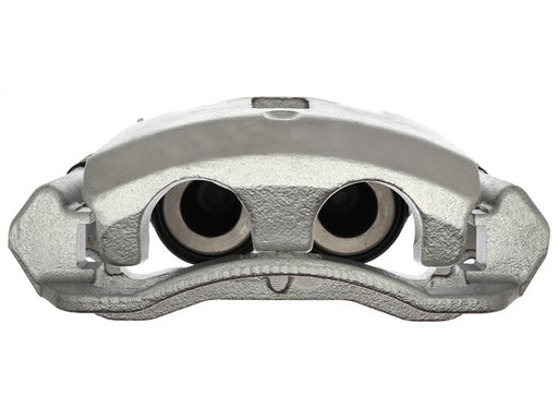 Disc Brake Caliper Raybestos Brakes RC11580C