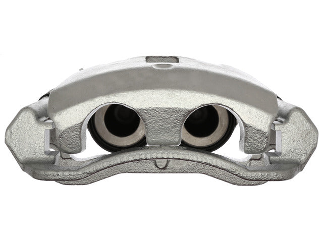 Disc Brake Caliper Raybestos Brakes RC11580C