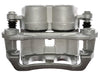 Disc Brake Caliper Raybestos Brakes RC11580C