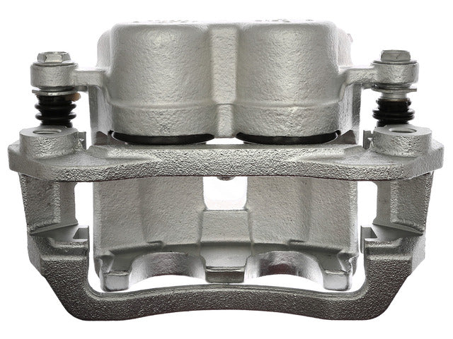 Disc Brake Caliper Raybestos Brakes RC11580C