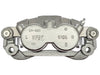 Disc Brake Caliper Raybestos Brakes RC11580C