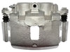 Disc Brake Caliper Raybestos Brakes RC11580C