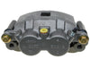 Disc Brake Caliper Raybestos Brakes RC11580SV