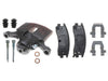 Disc Brake Caliper Raybestos Brakes RC11582
