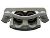 Disc Brake Caliper Raybestos Brakes RC11585C