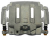 Disc Brake Caliper Raybestos Brakes RC11585C