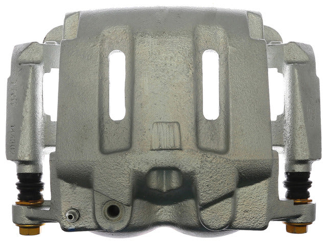 Disc Brake Caliper Raybestos Brakes RC11585C