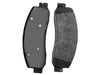 Disc Brake Caliper Raybestos Brakes RC11585C