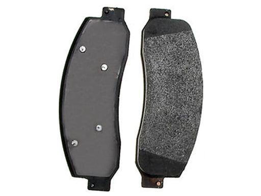 Disc Brake Caliper Raybestos Brakes RC11585C