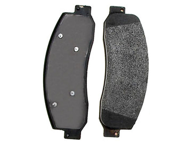 Disc Brake Caliper Raybestos Brakes RC11585C