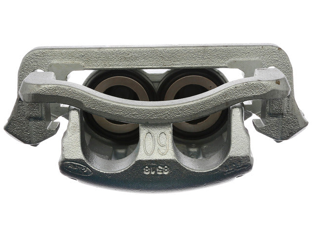 Disc Brake Caliper Raybestos Brakes RC11586C