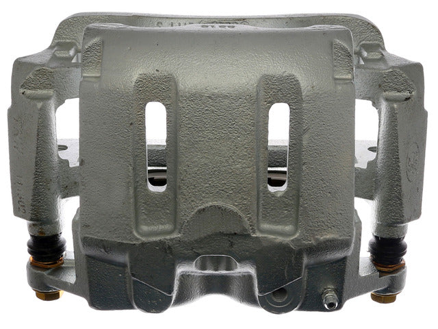 Disc Brake Caliper Raybestos Brakes RC11586C