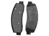 Disc Brake Caliper Raybestos Brakes RC11586C