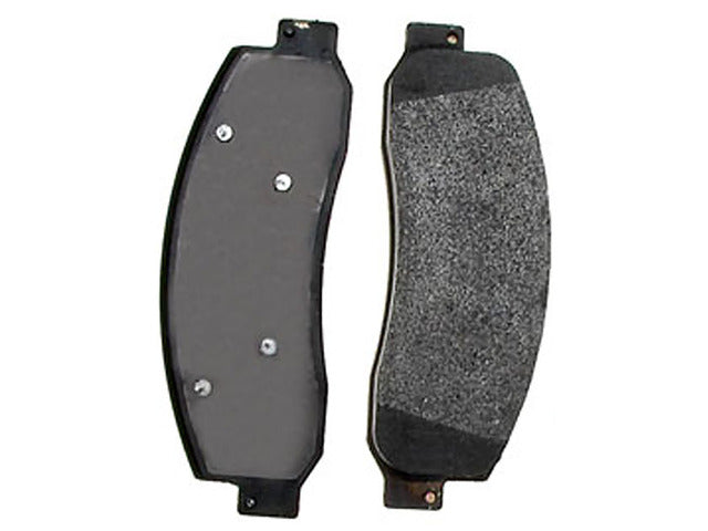 Disc Brake Caliper Raybestos Brakes RC11586C