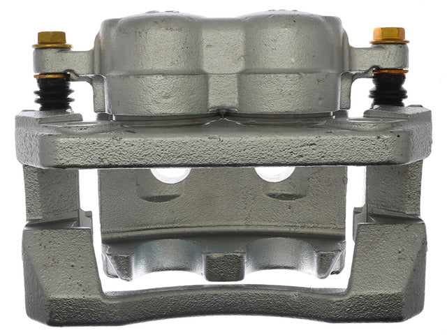 Disc Brake Caliper Raybestos Brakes RC11587C