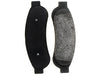 Disc Brake Caliper Raybestos Brakes RC11587C