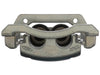 Disc Brake Caliper Raybestos Brakes RC11588C