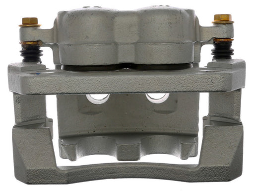 Disc Brake Caliper Raybestos Brakes RC11588C