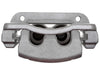 Disc Brake Caliper Raybestos Brakes RC11589C