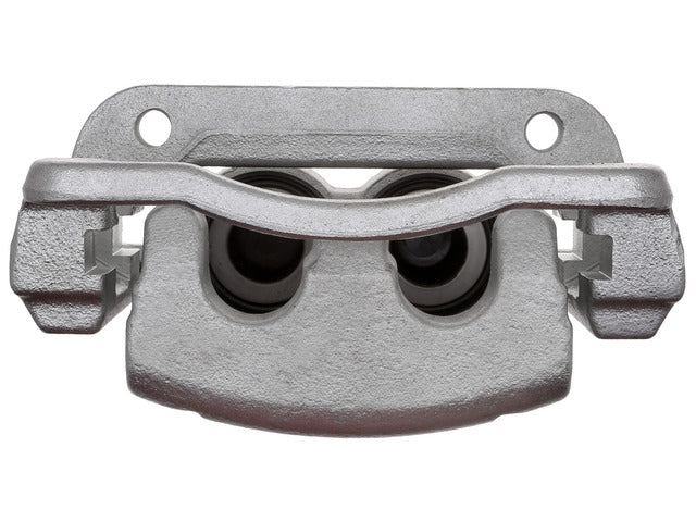 Disc Brake Caliper Raybestos Brakes RC11589C