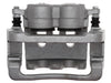Disc Brake Caliper Raybestos Brakes RC11589C