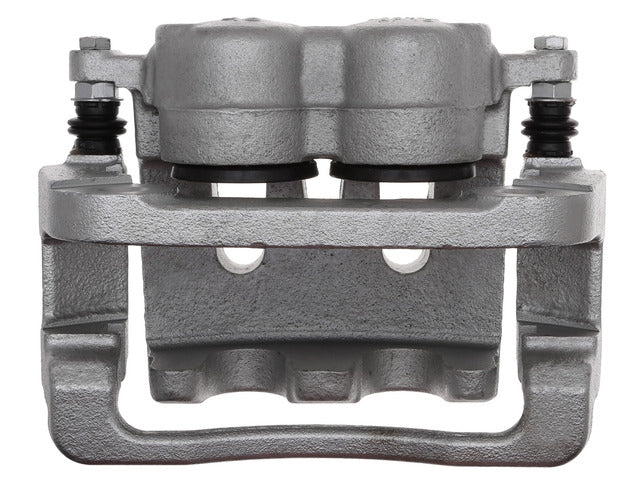 Disc Brake Caliper Raybestos Brakes RC11589C