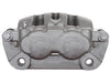 Disc Brake Caliper Raybestos Brakes RC11589C