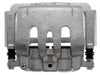 Disc Brake Caliper Raybestos Brakes RC11589C