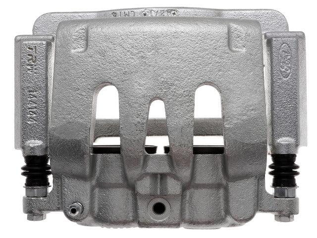 Disc Brake Caliper Raybestos Brakes RC11589C