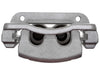 Disc Brake Caliper Raybestos Brakes RC11589CS