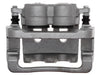 Disc Brake Caliper Raybestos Brakes RC11589CS